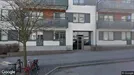 Lägenhet att hyra, Solna, Fridensborgsvägen<span class="hglt"> (endast byte)</span> - Ca. 55m2, Ca. 8 500&nbsp;kr.