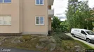 Lägenhet att hyra, Kungsholmen, Vänskapsvägen<span class="hglt"> (endast byte)</span> - Ca. 30m2, Ca. 5 000&nbsp;kr.