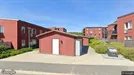 Lägenhet att hyra, Botkyrka, Tullinge, Spåntorpsvägen<span class="hglt"> (endast byte)</span> - Ca. 60m2, Ca. 9 000&nbsp;kr.