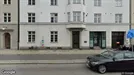 Lägenhet att hyra, Malmö Centrum, Exercisgatan<span class="hglt"> (endast byte)</span> - Ca. 75m2, Ca. 7 000&nbsp;kr.