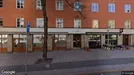 Lägenhet att hyra, Vasastan, Sankt Eriksgatan<span class="hglt"> (endast byte)</span> - Ca. 55m2, Ca. 7 500&nbsp;kr.