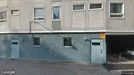 Lägenhet att hyra, Göteborg Centrum, Dr Forselius backe<span class="hglt"> (endast byte)</span> - Ca. 65m2, Ca. 8 000&nbsp;kr.