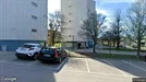 Lägenhet att hyra, Västra hisingen, Blidvädersgatan<span class="hglt"> (endast byte)</span> - Ca. 30m2, Ca. 3 000&nbsp;kr.