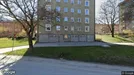 Lägenhet att hyra, Solna, Förvaltarvägen<span class="hglt"> (endast byte)</span> - Ca. 60m2, Ca. 7 000&nbsp;kr.