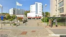 Lägenhet att hyra, Askim-Frölunda-Högsbo, Radiotorget<span class="hglt"> (endast byte)</span> - Ca. 55m2, Ca. 9 500&nbsp;kr.