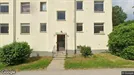 Lägenhet att hyra, Söderort, Valutavägen<span class="hglt"> (endast byte)</span> - Ca. 55m2, Ca. 6 500&nbsp;kr.
