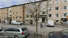 Lägenhet att hyra, Huddinge, Trångsund, Hammartorpsvägen<span class="hglt"> (endast byte)</span> - Ca. 55m2, Ca. 6 000&nbsp;kr.