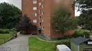 Lägenhet att hyra, Söderort, Domargränd<span class="hglt"> (endast byte)</span> - Ca. 60m2, Ca. 6 000&nbsp;kr.