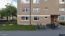 Lägenhet att hyra, Uppsala, Almqvistgatan<span class="hglt"> (endast byte)</span> - Ca. 80m2, Ca. 10 000&nbsp;kr.