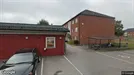 Lägenhet att hyra, Östhammar, Ulriksgatan<span class="hglt"> (endast byte)</span> - Ca. 60m2, Ca. 5 500&nbsp;kr.