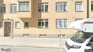 Lägenhet att hyra, Vasastan, Idungatan<span class="hglt"> (endast byte)</span> - Ca. 50m2, Ca. 7 500&nbsp;kr.