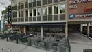 Lägenhet att hyra, Linköping, Ågatan<span class="hglt"> (endast byte)</span> - Ca. 45m2, Ca. 6 000&nbsp;kr.