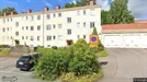 Lägenhet att hyra, Majorna-Linné, Späckhuggaregatan<span class="hglt"> (endast byte)</span> - Ca. 55m2, Ca. 5 000&nbsp;kr.
