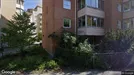 Lägenhet att hyra, Sundbyberg, Odalvägen<span class="hglt"> (endast byte)</span> - Ca. 65m2, Ca. 7 000&nbsp;kr.