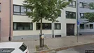 Lägenhet att hyra, Söderort, Cembalogatan<span class="hglt"> (endast byte)</span> - Ca. 75m2, Ca. 11 000&nbsp;kr.