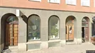 Lägenhet att hyra, Vasastan, Hälsingegatan<span class="hglt"> (endast byte)</span> - Ca. 25m2, Ca. 5 500&nbsp;kr.
