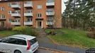 Lägenhet att hyra, Söderort, Getfotsvägen<span class="hglt"> (endast byte)</span> - Ca. 55m2, Ca. 6 500&nbsp;kr.