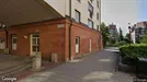 Lägenhet att hyra, Södermalm, Fatburs Brunnsgata<span class="hglt"> (endast byte)</span> - Ca. 55m2, Ca. 8 000&nbsp;kr.