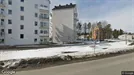 Lägenhet att hyra, Umeå, Mariehemsvägen<span class="hglt"> (endast byte)</span> - Ca. 40m2, Ca. 7 000&nbsp;kr.