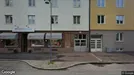 Lägenhet att hyra, Tjörn, Höviksnäs, Hisingsgatan<span class="hglt"> (endast byte)</span> - Ca. 35m2, Ca. 3 000&nbsp;kr.