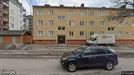 Lägenhet att hyra, Enköping, Fjärdhundragatan<span class="hglt"> (endast byte)</span> - Ca. 70m2, Ca. 6 500&nbsp;kr.