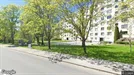 Lägenhet att hyra, Söderort, Ålgrytevägen<span class="hglt"> (endast byte)</span> - Ca. 65m2, Ca. 7 500&nbsp;kr.