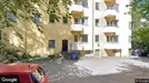 Lägenhet att hyra, Gärdet/Djurgården, Sandhamnsgatan<span class="hglt"> (endast byte)</span> - Ca. 45m2, Ca. 7 500&nbsp;kr.