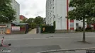 Lägenhet att hyra, Askim-Frölunda-Högsbo, Näverlursgatan<span class="hglt"> (endast byte)</span> - Ca. 60m2, Ca. 8 000&nbsp;kr.