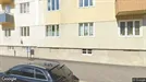 Lägenhet att hyra, Majorna-Linné, Ekedalsgatan<span class="hglt"> (endast byte)</span> - Ca. 65m2, Ca. 6 500&nbsp;kr.