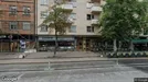 Lägenhet att hyra, Södermalm, Götgatan<span class="hglt"> (endast byte)</span> - Ca. 40m2, Ca. 6 500&nbsp;kr.