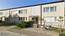 Lägenhet att hyra, Uppsala, Kvarnängsgatan<span class="hglt"> (endast byte)</span> - Ca. 60m2, Ca. 8 000&nbsp;kr.