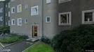 Lägenhet att hyra, Västerort, Björnsonsgatan<span class="hglt"> (endast byte)</span> - Ca. 55m2, Ca. 6 000&nbsp;kr.