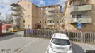 Lägenhet att hyra, Österåker, Åkersberga, Lillbrostigen<span class="hglt"> (endast byte)</span> - Ca. 65m2, Ca. 7 500&nbsp;kr.