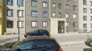 Lägenhet att hyra, Täby, Parkallén<span class="hglt"> (endast byte)</span> - Ca. 75m2, Ca. 13 500&nbsp;kr.