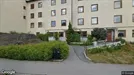 Lägenhet att hyra, Söderort, Eksätravägen<span class="hglt"> (endast byte)</span> - Ca. 80m2, Ca. 6 500&nbsp;kr.