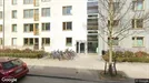 Lägenhet att hyra, Sundbyberg, Oxenstiernas allé<span class="hglt"> (endast byte)</span> - Ca. 40m2, Ca. 7 500&nbsp;kr.