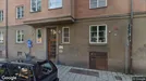 Lägenhet att hyra, Södermalm, Ringvägen<span class="hglt"> (endast byte)</span> - Ca. 45m2, Ca. 7 000&nbsp;kr.