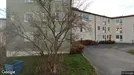 Lägenhet att hyra, Upplands Väsby, Hagvägen<span class="hglt"> (endast byte)</span> - Ca. 80m2, Ca. 9 000&nbsp;kr.