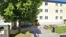 Lägenhet att hyra, Södertälje, Järna, Mossvägen<span class="hglt"> (endast byte)</span> - Ca. 65m2, Ca. 8 500&nbsp;kr.