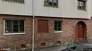 Lägenhet att hyra, Majorna-Linné, Krukmakaregatan<span class="hglt"> (endast byte)</span> - Ca. 65m2, Ca. 8 000&nbsp;kr.
