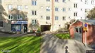 Lägenhet att hyra, Askim-Frölunda-Högsbo, Riksdalersgatan<span class="hglt"> (endast byte)</span> - Ca. 60m2, Ca. 5 500&nbsp;kr.