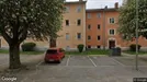 Lägenhet att hyra, Söderort, Hertigvägen<span class="hglt"> (endast byte)</span> - Ca. 60m2, Ca. 6 500&nbsp;kr.
