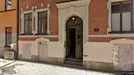Lägenhet att hyra, Södermalm, Östgötagatan<span class="hglt"> (endast byte)</span> - Ca. 60m2, Ca. 8 500&nbsp;kr.