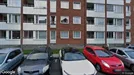 Lägenhet att hyra, Helsingborg, Mellersta Stenbocksg.<span class="hglt"> (endast byte)</span> - Ca. 55m2, Ca. 7 500&nbsp;kr.
