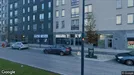 Lägenhet att hyra, Järfälla, Barkarbyvägen<span class="hglt"> (endast byte)</span> - Ca. 55m2, Ca. 9 500&nbsp;kr.