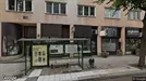 Lägenhet att hyra, Södermalm, Timmermansgatan<span class="hglt"> (endast byte)</span> - Ca. 25m2, Ca. 5 000&nbsp;kr.
