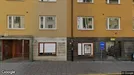 Lägenhet att hyra, Södermalm, Högbergsgatan<span class="hglt"> (endast byte)</span> - Ca. 80m2, Ca. 10 000&nbsp;kr.