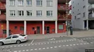 Lägenhet att hyra, Södermalm, Sjöviksbacken<span class="hglt"> (endast byte)</span> - Ca. 95m2, Ca. 13 000&nbsp;kr.