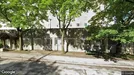 Lägenhet att hyra, Solna, Ankdammsgatan<span class="hglt"> (endast byte)</span> - Ca. 40m2, Ca. 4 000&nbsp;kr.