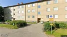 Lägenhet att hyra, Söderort, Askersgatan<span class="hglt"> (endast byte)</span> - Ca. 75m2, Ca. 7 000&nbsp;kr.